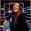 Janet Grogan - @janetgrogan - TikTok