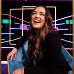 JanetGroganMusic - @janetgroganmusic - Instagram