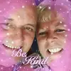 Jayne Grogan - @jaynegrogan0 - TikTok