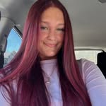 LILY JANE GROGAN - @lily.grogan - Instagram