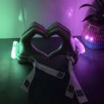 Mary Jane Grogan - @mares__73 - Instagram