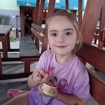 The Summer Show - @summer.jane.grogan - Instagram