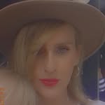 Amanda Jane Grose - @aj3719 - Instagram