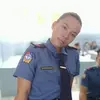 DumanigRoseJane249 - @dumanigrosejane24 - TikTok