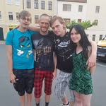 Jane die kleine Große - @jane_die_grose_kleine - Instagram