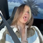 @jane_g._rose - Instagram