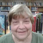 Jane Grose - Facebook