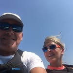 Jane Grose - @jane.m.grose - Instagram