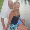 Jane Grose - @janeg772 - TikTok