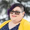 Jane Groseclose - @jane.groseclose - TikTok