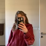Jane Grosemans - @jane.grosemans - Instagram