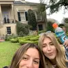 janegrosenberg - @ranejosenberg - TikTok
