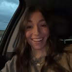 Jenna Grose - Facebook
