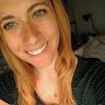 Jane Gross - @janeisnotgross - TikTok