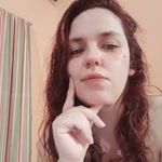 Jane Gross - @janegross_ - Instagram