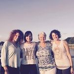 Jane Gross - @janegross7071 - Instagram