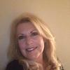 Jane Gross - @jane.gross - TikTok