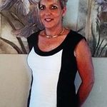 Jane Gross - @jane.gross.9066 - Instagram