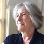 Jane Gross - @janegross1 - Instagram