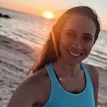 Jane Gross - @janseyjane94 - Instagram