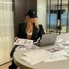 jane gross - @jane.gross73 - TikTok
