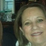Jane Gross Garver - @grossgarver - Instagram