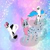 Jane Gross - @beanieboobox - TikTok
