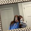 jane - @janegrossmann - TikTok