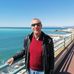 Gianni Grosso - Facebook