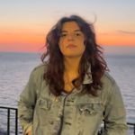 jan - @janette_marie_grosso - Instagram