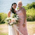 Jane Maloof Grosso - @janegrosso_ny - Instagram