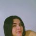 Jane Mendes - Facebook