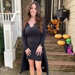 Janet Grosso Castrogiovanni - @janet.castrogiovanni - Instagram