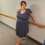 Janet Marie - @janetmariegrosso - Instagram