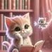 Mary Jane Crazo - Facebook