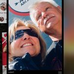 Jane Groth - @janeamg57 - Instagram