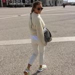 Jane Groth - @janegroth - Instagram