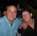 Jane Groth - Facebook
