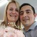 Jane Groth - Facebook