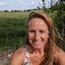 Jane Groth - Facebook