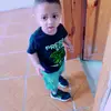 Jane Groth - @janegroth_1235 - TikTok