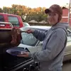 Janel Trego-Groth - @janel.trego - TikTok