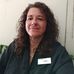 Janet Groth - Facebook