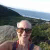 Janete Groth - @janetegroth - TikTok
