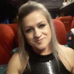 Janete Pellenz Groth - @janetepellenzgroth - Instagram