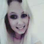 Jané ♡ - @jane_grove - Instagram
