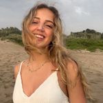 @janegrove_ - Instagram