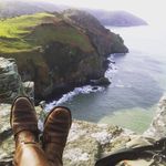 jane grove - @alright_moonlight - Instagram