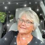 Jane Grove Devine - @janie_devine - Instagram
