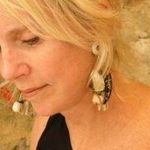 Jane Grove Fishkin - @janefishkin - Instagram